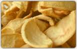 Guayaba - P.E.B.S.A Productos Elaborados Bolivar